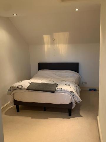 Holiday Home In קידרמינסטר מראה חיצוני תמונה