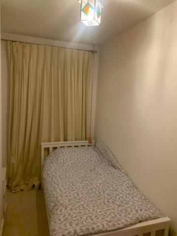 Holiday Home In קידרמינסטר מראה חיצוני תמונה