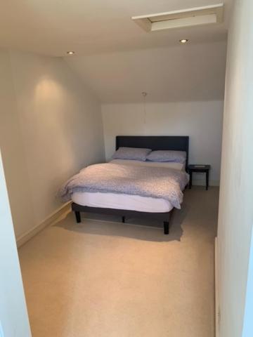 Holiday Home In קידרמינסטר מראה חיצוני תמונה