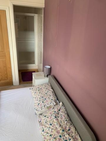 Holiday Home In קידרמינסטר מראה חיצוני תמונה